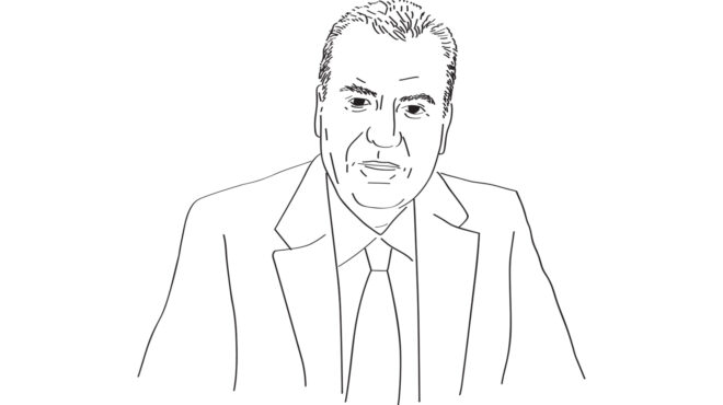 η-κρίση-κλιμακώθηκε-από-άναρχους-χει-564047779