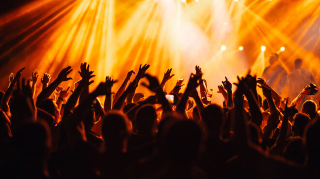 kρίμα-που-δεν-πέταξα-γαρίφαλα-564052318