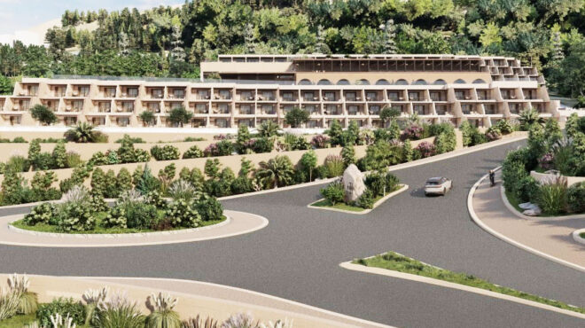 επένδυση-100-εκατ-για-νέο-resort-στην-αθηναϊκή-564033136