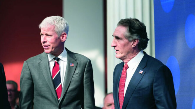 το-ισοζύγιο-του-πρώτου-χρόνου-τραμπ-γι-564015298