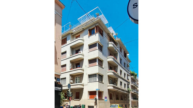 λυκαβηττού-5-μνήμες-βασίλη-σγούτα-564015826