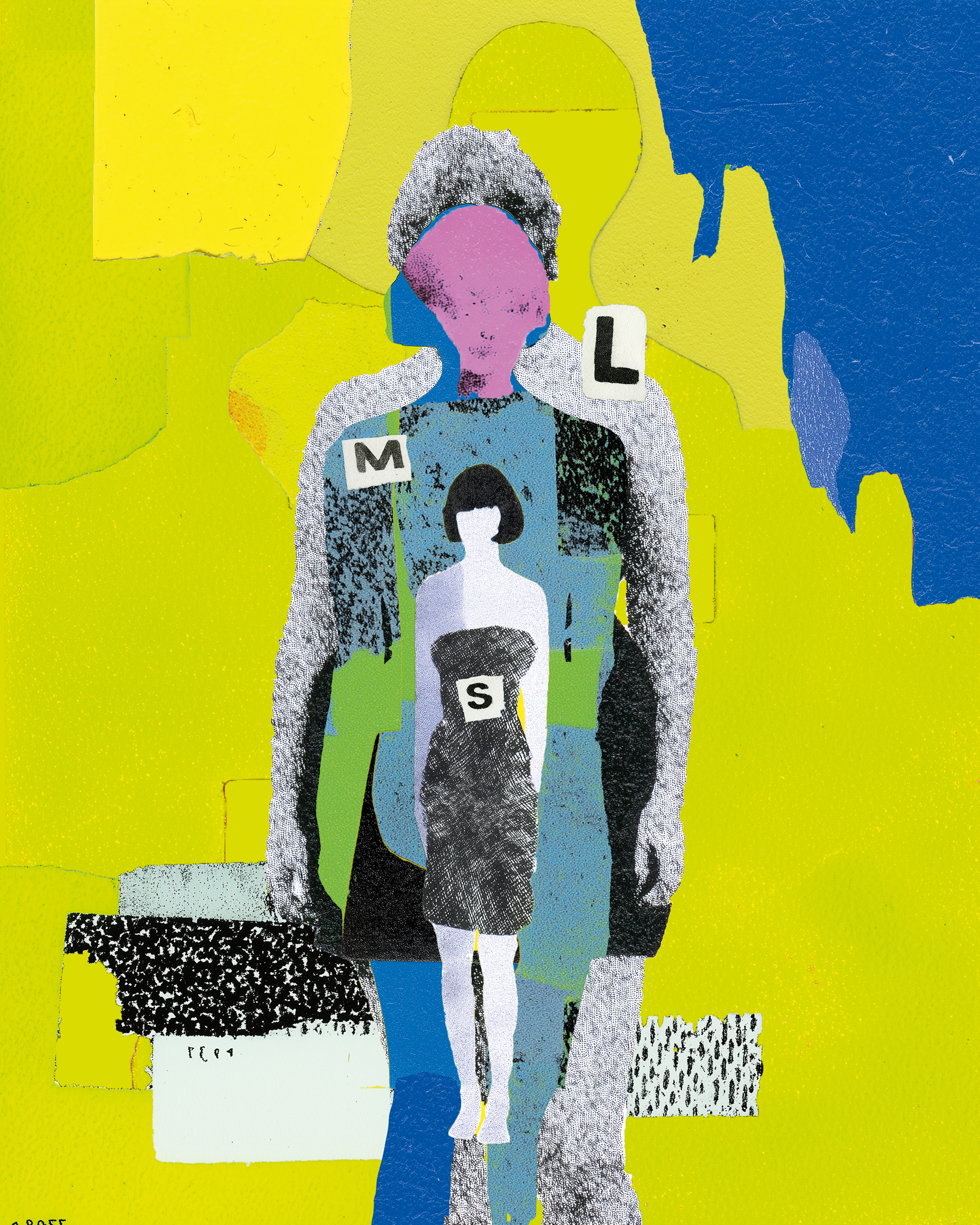 Υπάρχουν ενέσεις που δίνουν τέλος στην παχυσαρκία;-1