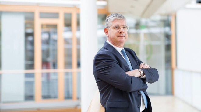 γιάννης-τσακίρης-η-ανάπτυξη-χωρίς-μετ-564027946