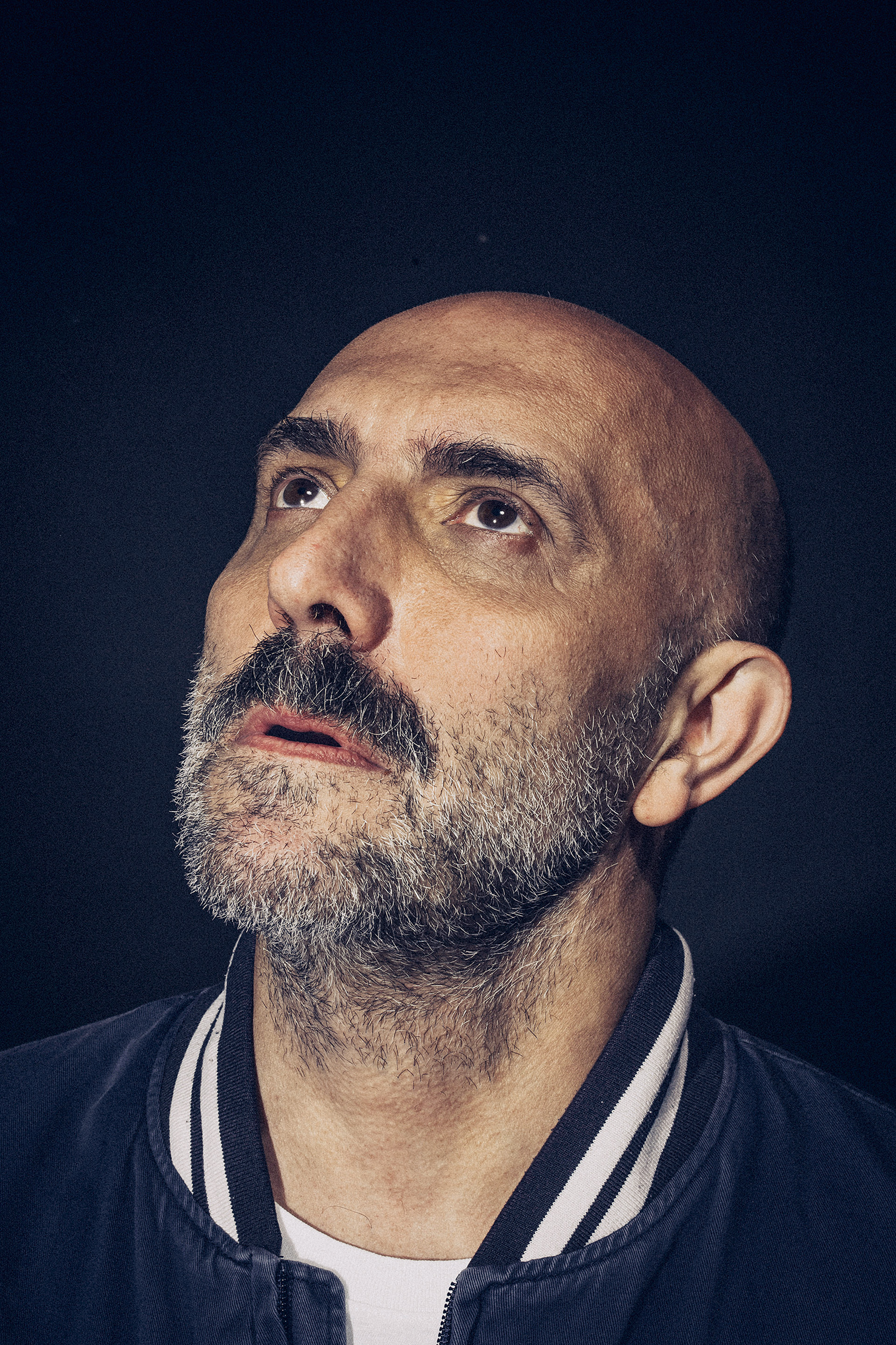 Μπορεί να μας σοκάρει το σημερινό σινεμά;-4