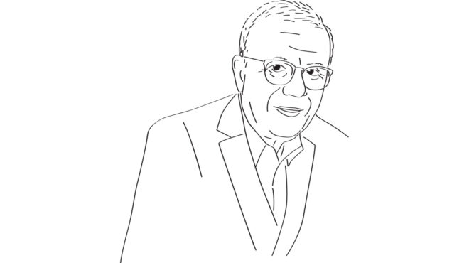 όχι-δεν-θα-το-έκανα-564047788