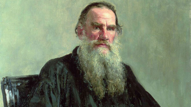 90-χρόνια-πριν-17-1-1936-564027376