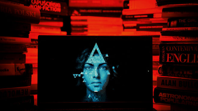 κάρεν-χάο-η-αι-λειτουργεί-σαν-τις-παλιέ-564003457