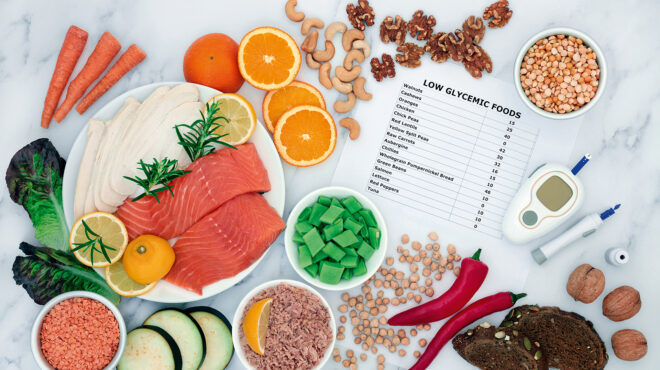 οι-λόγοι-που-πρέπει-να-παρακολουθείτε-564009535