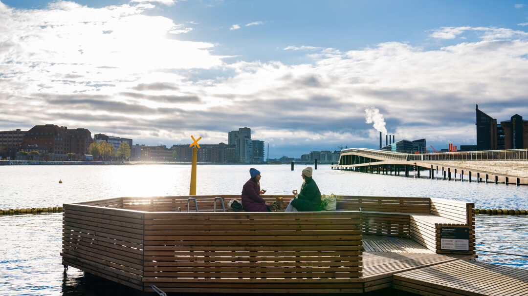 είναι-η-κοπεγχάγη-εργασιακός-παράδει-564013435