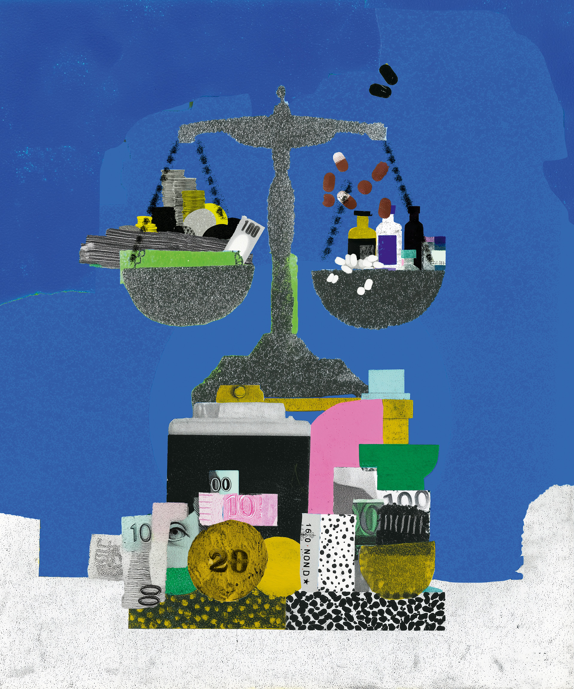 Υπάρχουν ενέσεις που δίνουν τέλος στην παχυσαρκία;-2