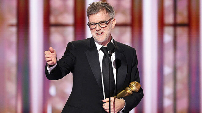 μη-χάσουμε-και-καμιά-βεβαιότητα-564025534