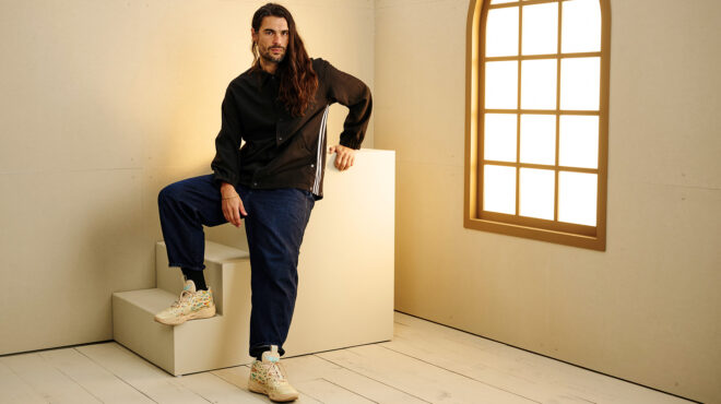 μπορεί-να-μας-σοκάρει-το-σημερινό-σινε-564036829