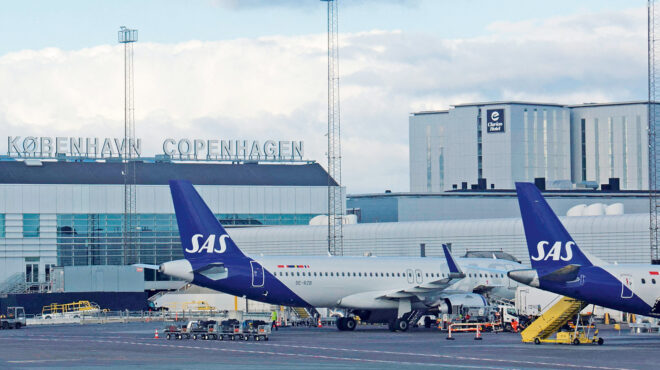 πιστώσεις-200-εκατ-στην-αμυντική-βιομηχ-564041152