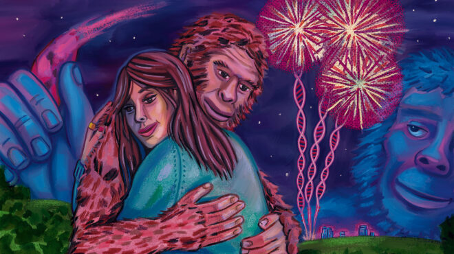 καταγόμαστε-από-τους-νεάντερταλ-564045667