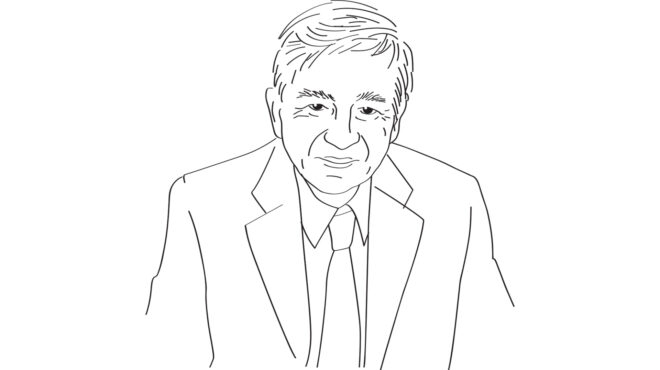 λυπούμαστε-για-τους-πιλότους-και-τις-564047797