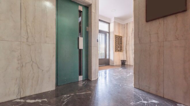 προσεγμένες-πολυκατοικίες-ακριβότε-564048634