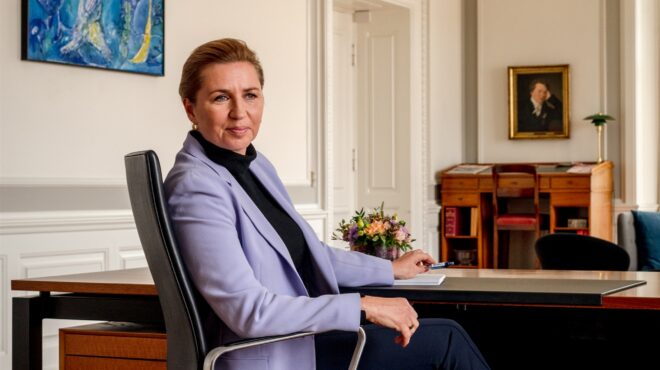 οι-ανέλπιστοι-θεματοφύλακες-της-δύση-564053386