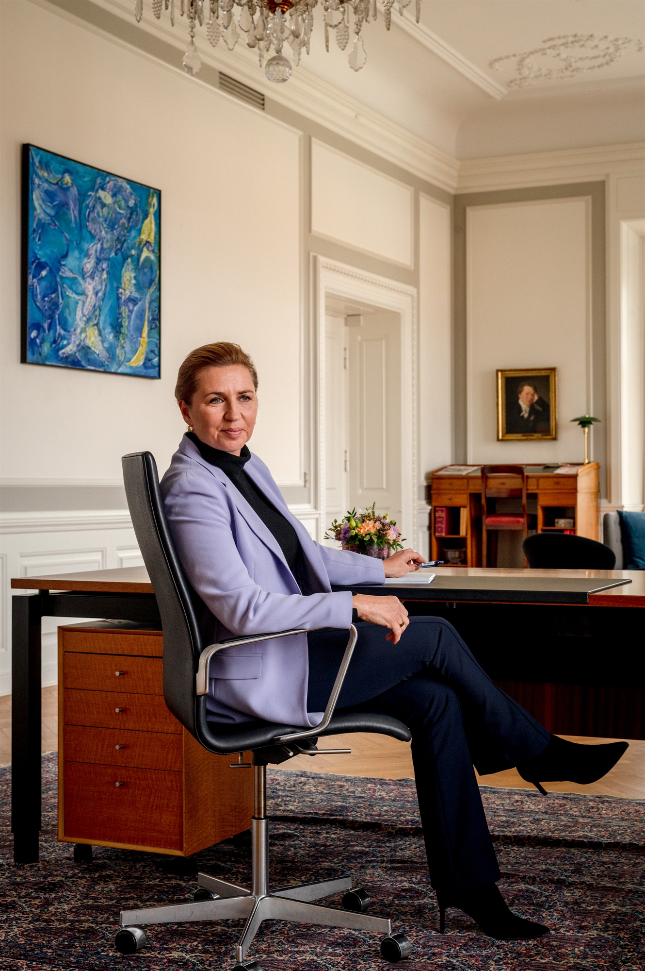 οι-ανέλπιστοι-θεματοφύλακες-της-δύση-564053386