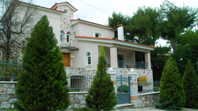 γλιτώνουν-τα-τεκμήρια-477-000-φορολογούμεν-564012418