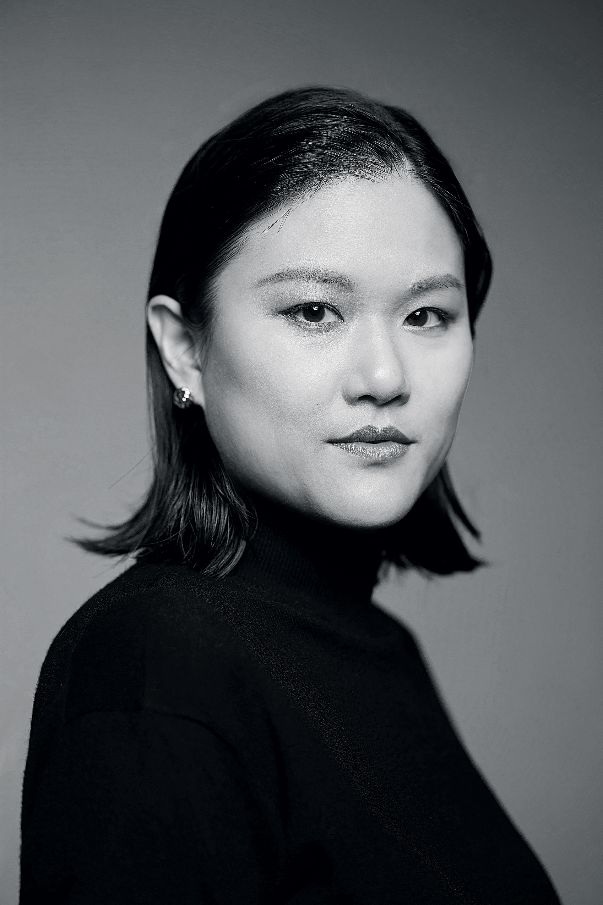 Κάρεν Χάο: Η ΑΙ λειτουργεί σαν τις παλιές αυτοκρατορίες-1