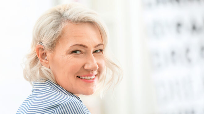 οδηγός-για-την-εμμηνόπαυση-μετά-από-κα-564009553