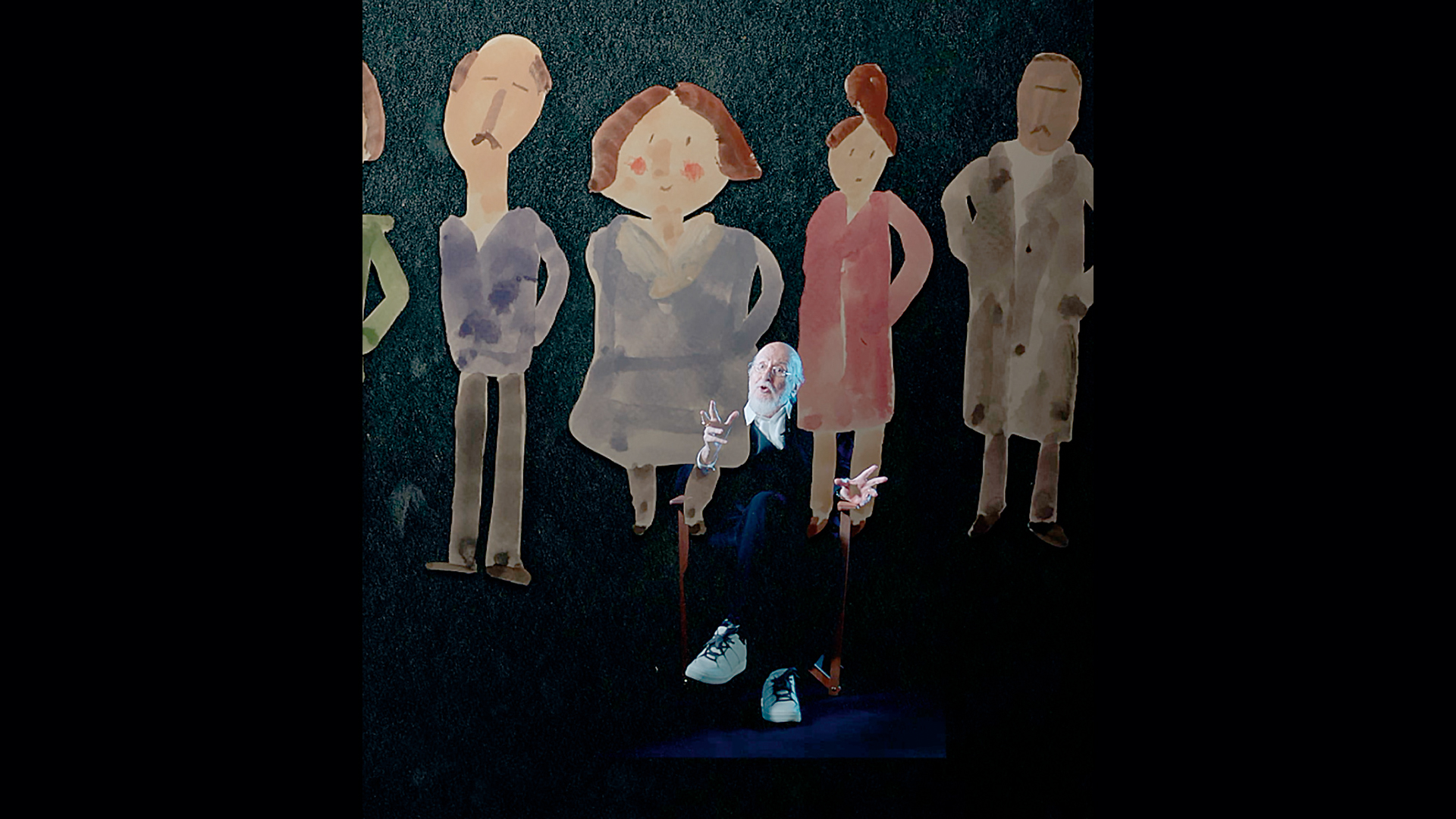 long-play-για-τις-δύσκολες-ώρες-564015847