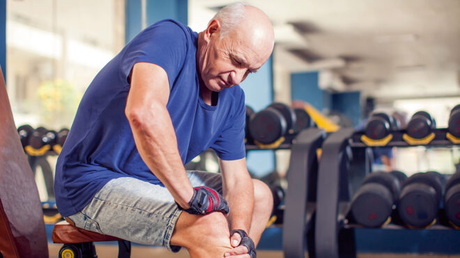 είναι-αναγκαίες-οι-διατάσεις-564021319