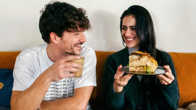 πέντε-νέα-στέκια-της-αθήνας-για-φαγητό-564023512