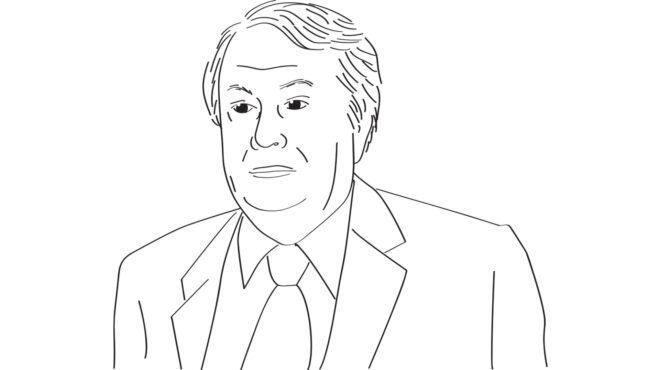 θεέ-μου-έχουμε-σοβαρό-πρόβλημα-564047809