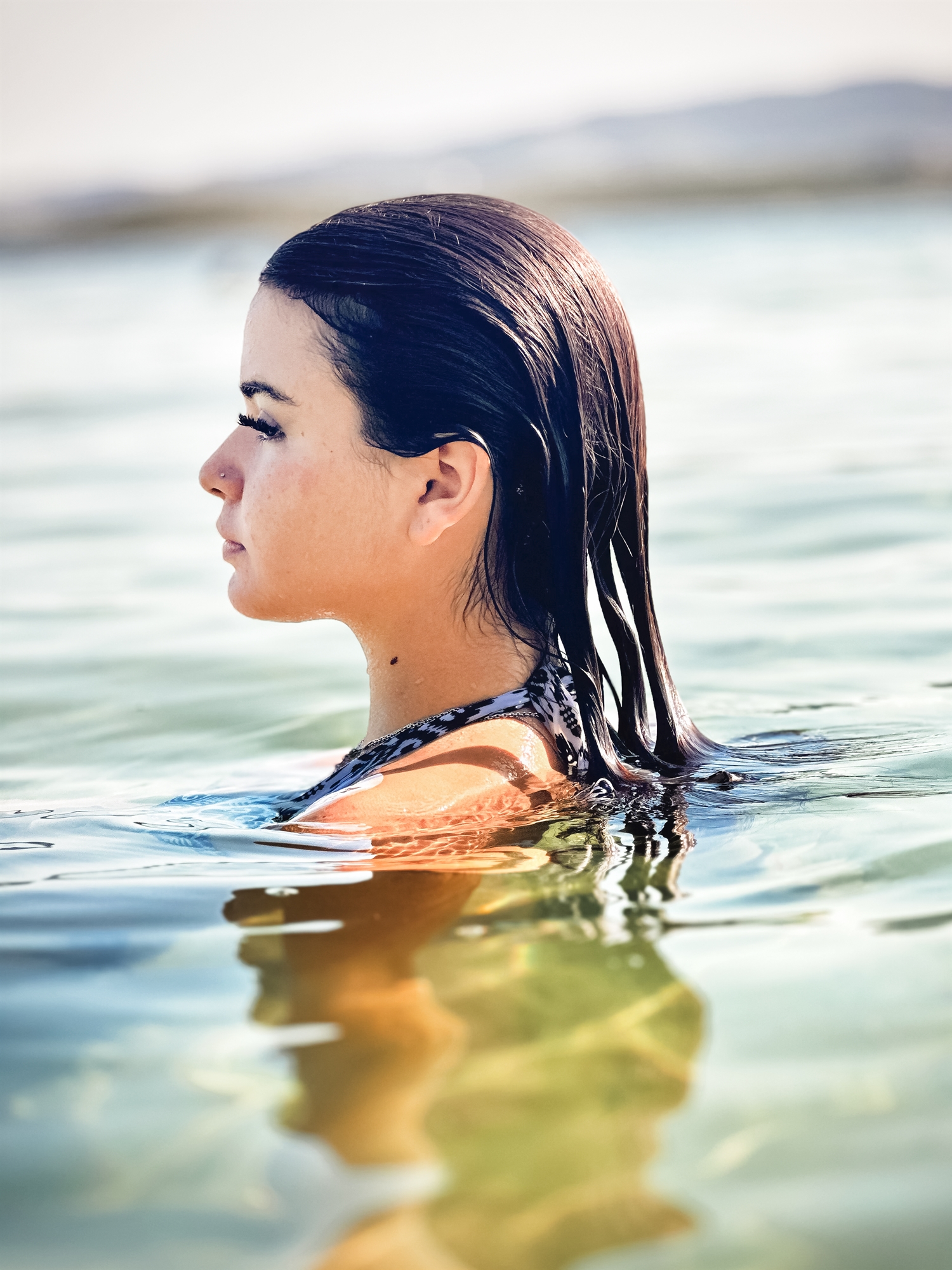 Πρόσωπα της χρονιάς με τον φακό της «Κ»-4