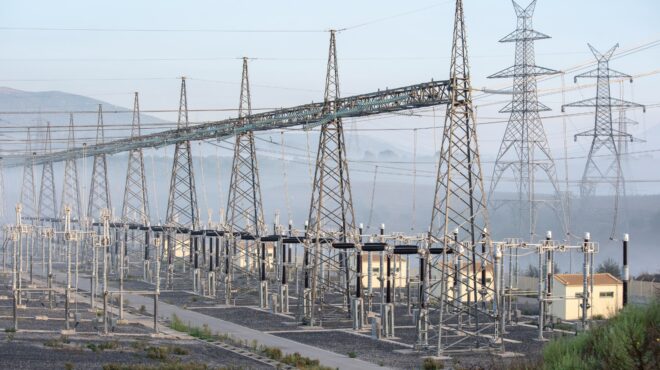 πυλώνας-της-ενεργειακής-μετάβασης-τη-564044620