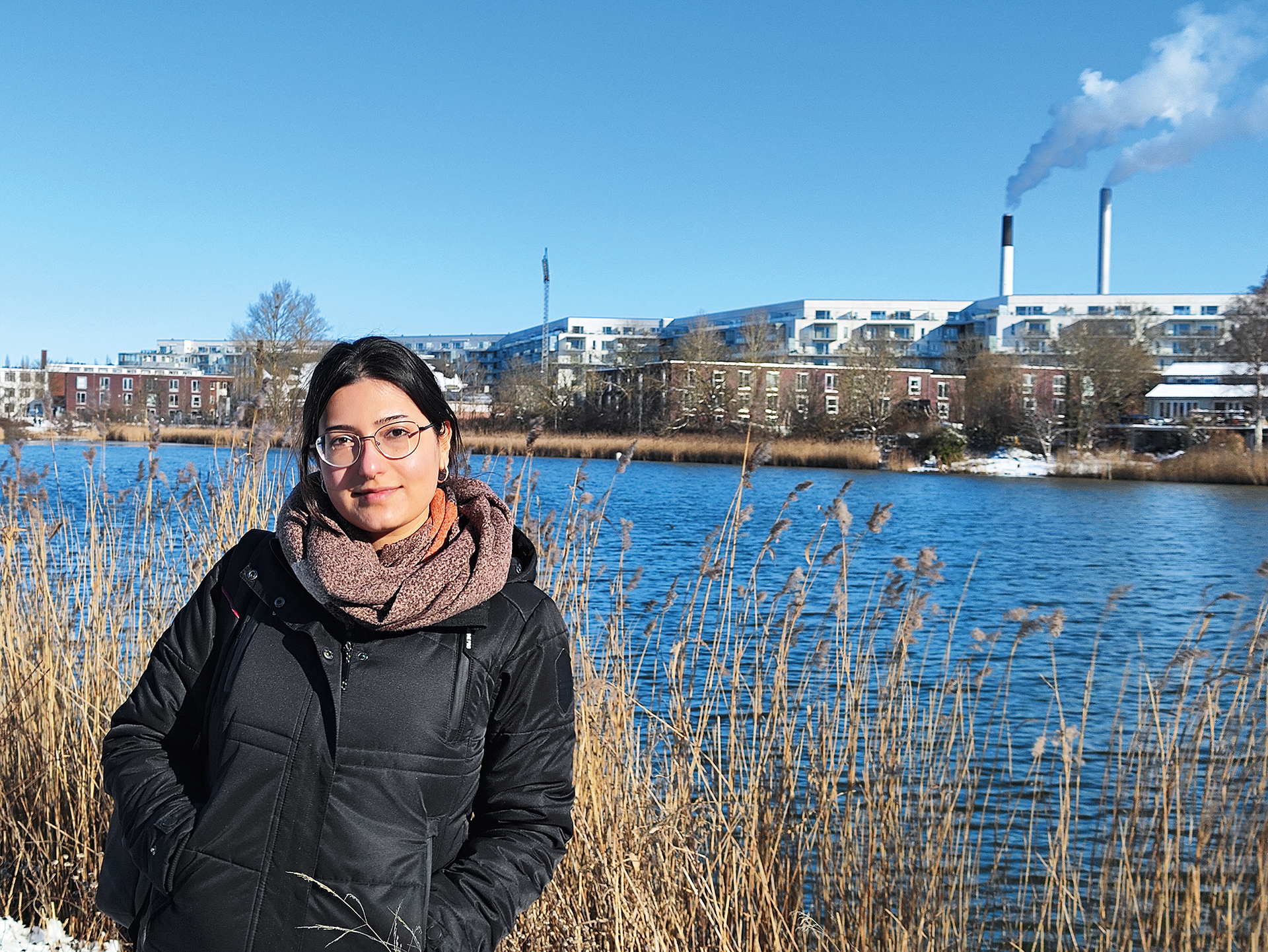 Είναι η Κοπεγχάγη εργασιακός παράδεισος;-2