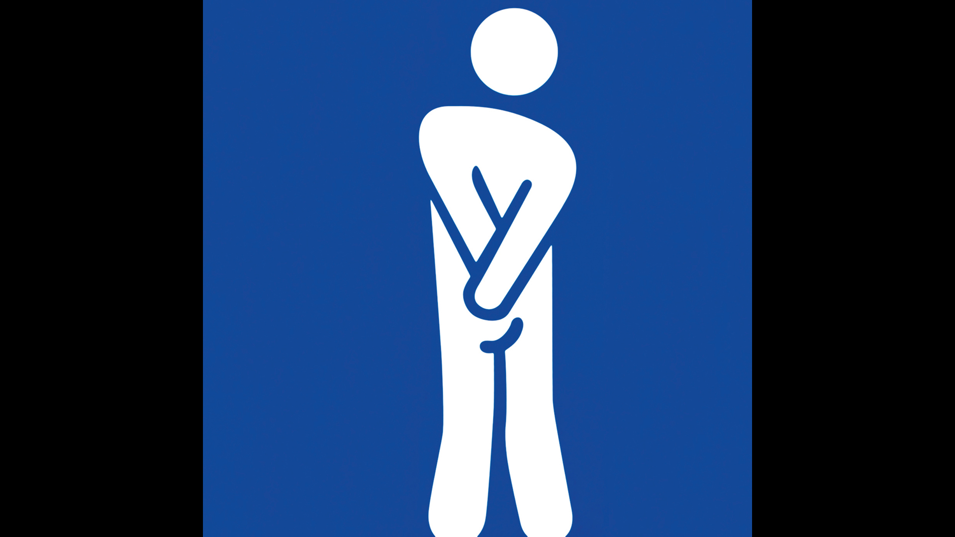 το-οπλοστάσιο-για-την-ακράτεια-564021322