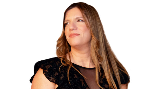 500-λέξεις-με-την-κατερίνα-σπυροπούλου-564025570