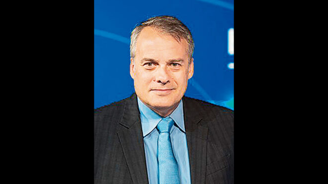 καινούργια-συστήματα-χρειάζονται-αλ-564027973