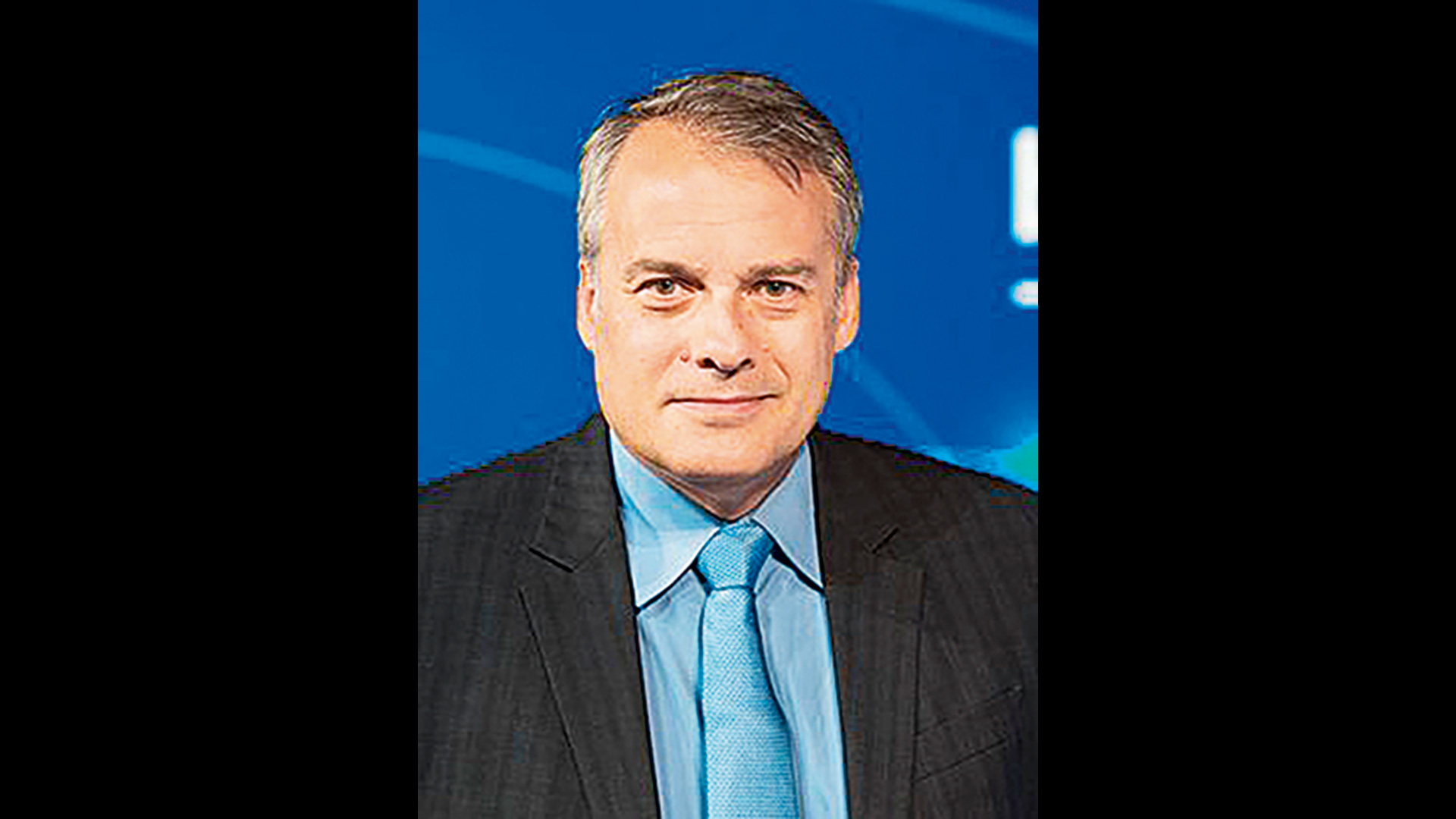 καινούργια-συστήματα-χρειάζονται-αλ-564027973