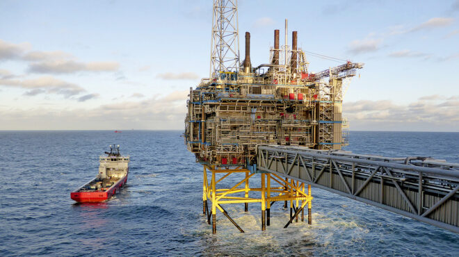 lng-σχεδόν-μηδενικό-το-ενδιαφέρον-για-το-564041434