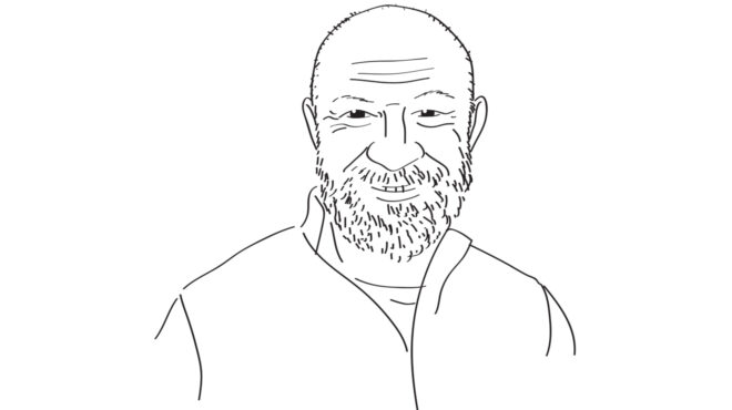 η-κυβέρνηση-μάς-υπαγόρευσε-ένα-μέρος-564047815