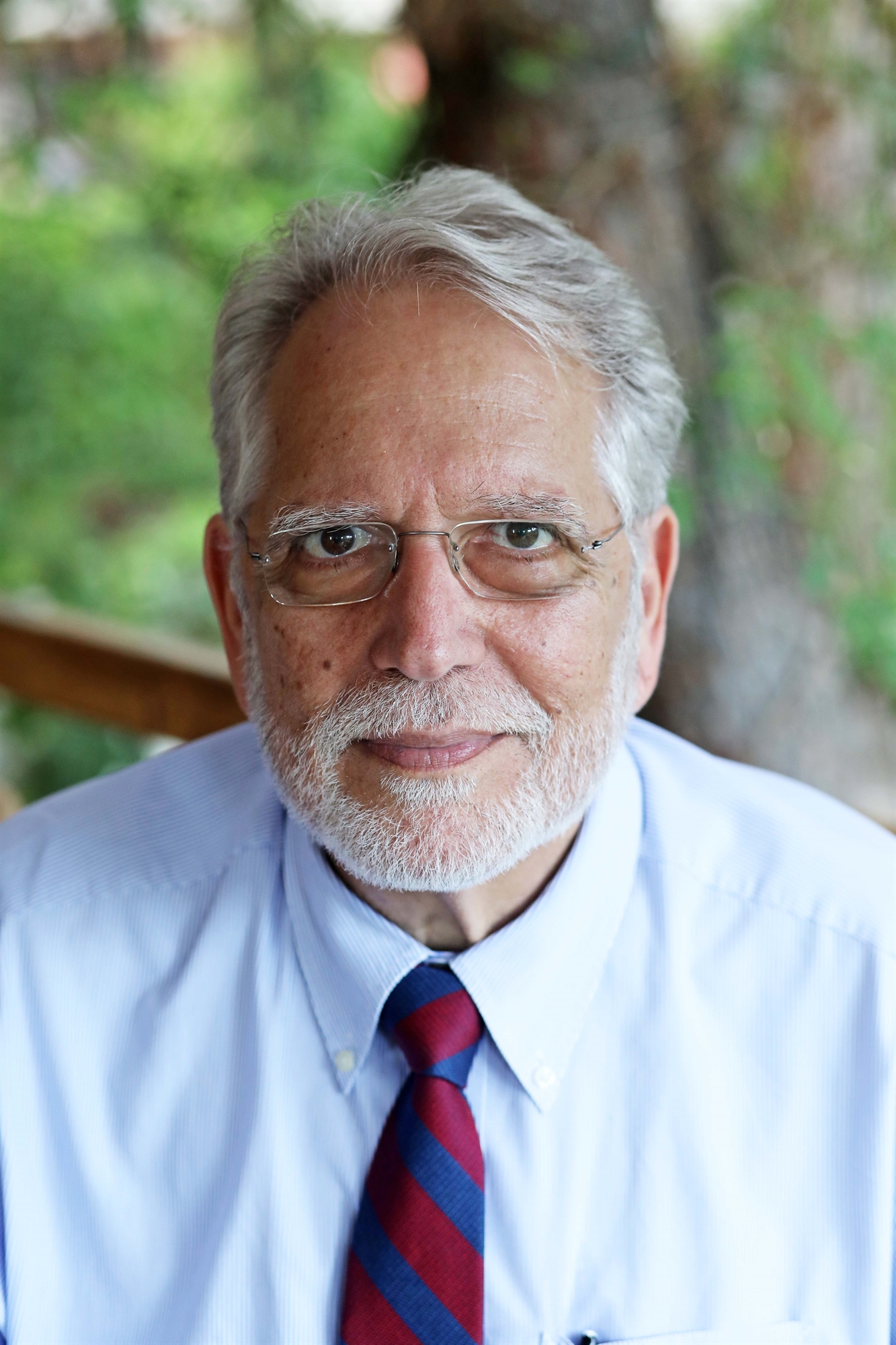 Ηλικιωμένοι, αλλά όχι γέροι – Το «αντίδοτο» για τα γηρατειά είναι στα απλά, στα καθημερινά-3