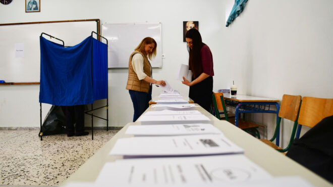 η-μάχη-του-3-και-ο-πήχυς-της-αυτοδυναμ-564015313