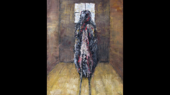 πού-βγαίνουμε-σήμερα-τετάρτη-προτάσε-564033079