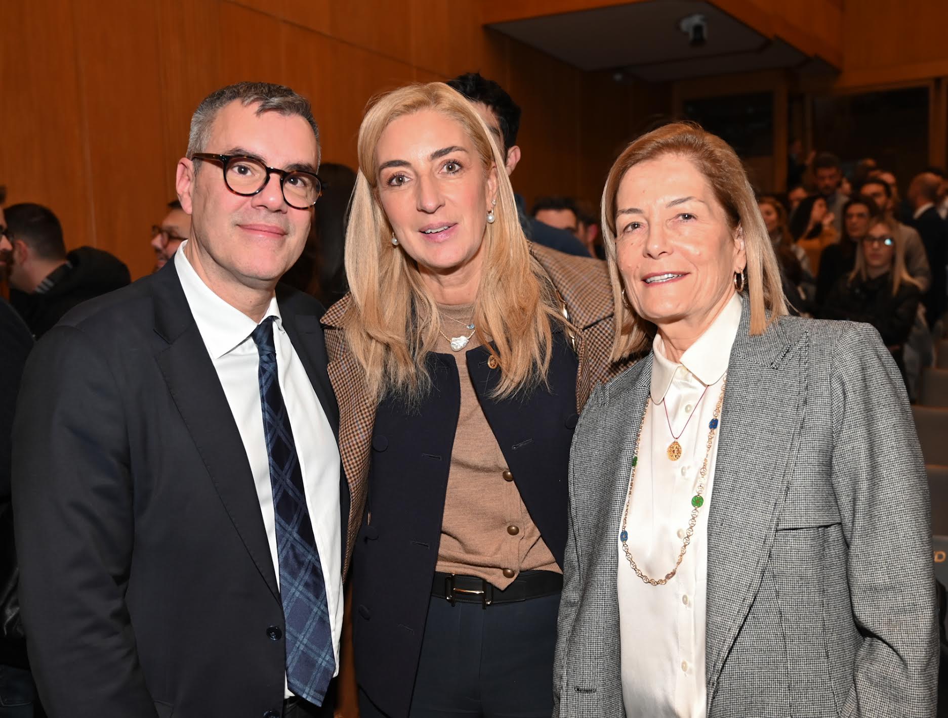 Η ανθεκτική ελληνική ναυτιλία μέσα από ένα βιβλίο και μια εκδήλωση για το μέλλον-1