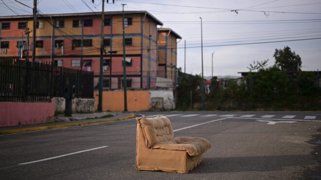 πρόεδρος-ελληνικής-κοινότητας-στο-κα-564005635