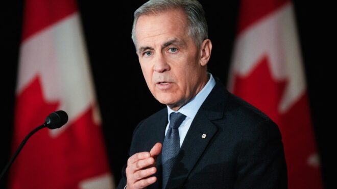 o-τραμπ-απέσυρε-την-πρόσκληση-στον-πρωθ-564037615