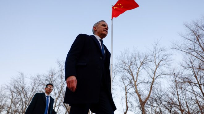 αλλάζουν-οι-ισορροπίες-καναδάς-και-κί-564024850