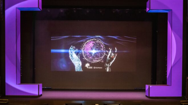 η-τεχνητή-νοημοσύνη-στον-πυρήνα-της-επ-564044557