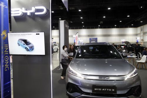 η-byd-προσπέρασε-την-tesla-σε-πωλήσεις-το-2025-564004207