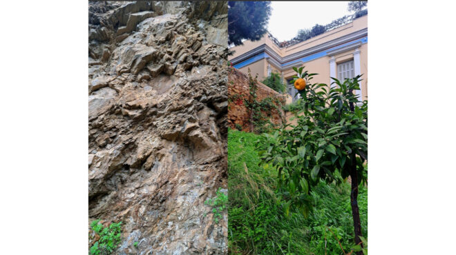 αθήνα-συμβολισμοί-και-εγκατάλειψη-564005377