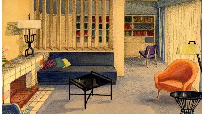 εθνική-πινακοθήκη-οι-εικαστικοί-σταθ-564046333