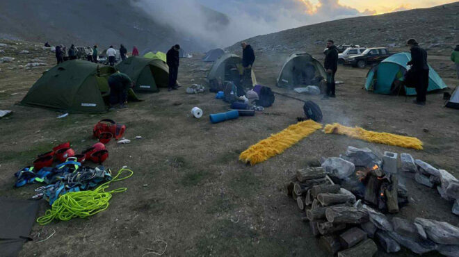 ζευς-ασύστολα-ξένιος-564015403